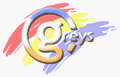 GreyS